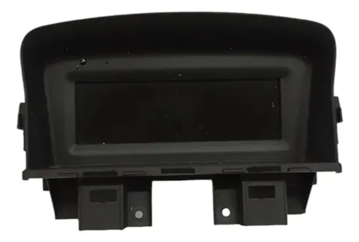 Computador Bordo Painel Chevrolet Cruze 2013 2014 2015 2016