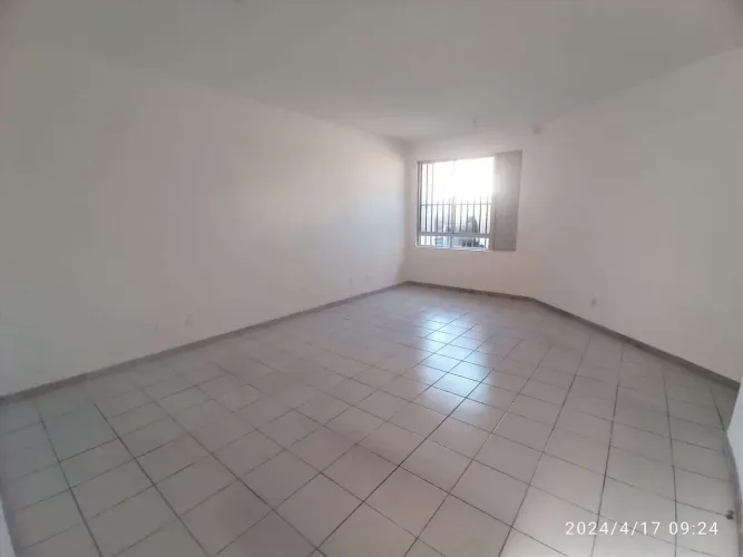 Sala para aluguel, Parque Riachuelo - Belo Horizonte/MG