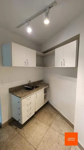 PREDIO COMERCIAL PARA LOCAÇÃO 200m2 NA AV DO CONTORNO