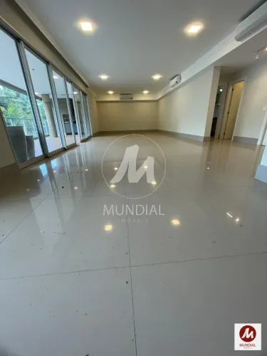 Apartamento (tipo - padrao) 4 dormitórios/suite, cozinha planejada, portaria 24 horas, ele