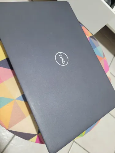 Notebook Dell Latitude 3410 20gb 