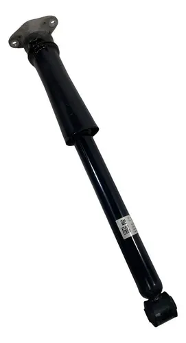 Amortecedor Onix Plus 1.0 3cc Manual 2023 Traseiro Direito