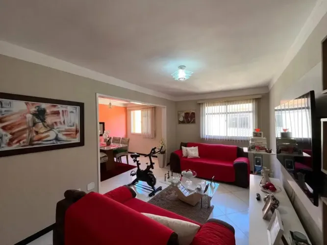 Apartamento à venda no BARRA MARES, ATALAIA, Aracaju, SE