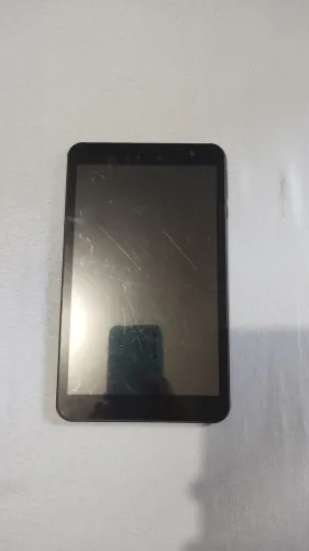 Tablet Positivo (leia descrição)
