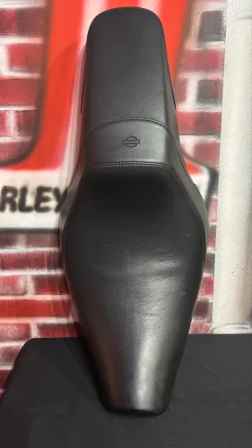 Banco Harley Sportster Original