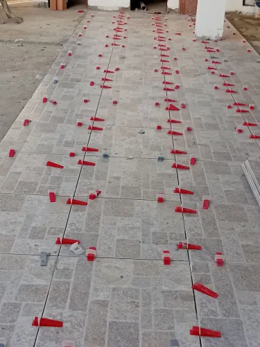 Alexandre Franco  construção 
