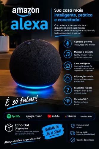 alexa