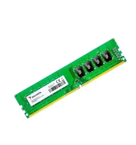 Memorias ddr4 8gb 2400MHZ
