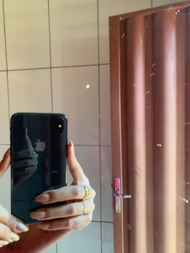 iPhone XS Max