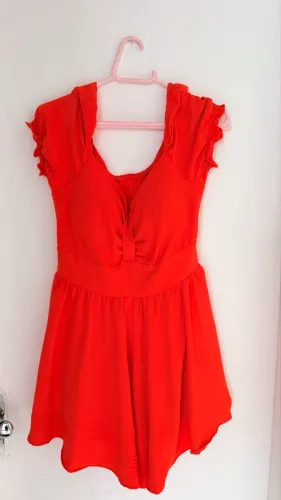 Roupas femininas 
