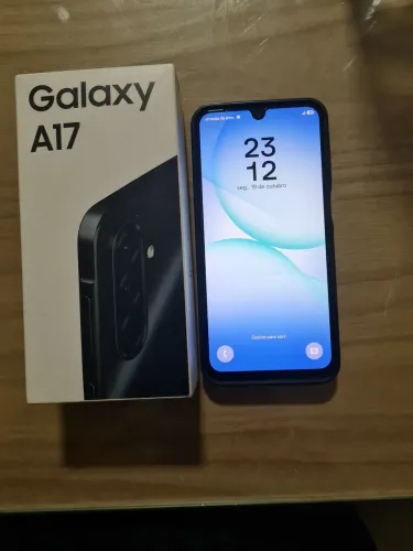 A17