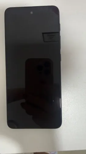 Celular Moto e40