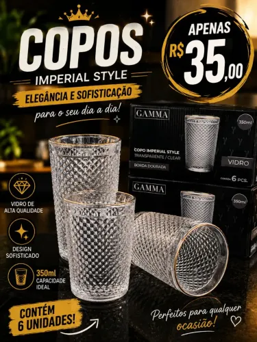 Copos
