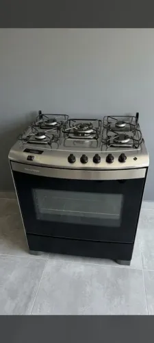 Fogão