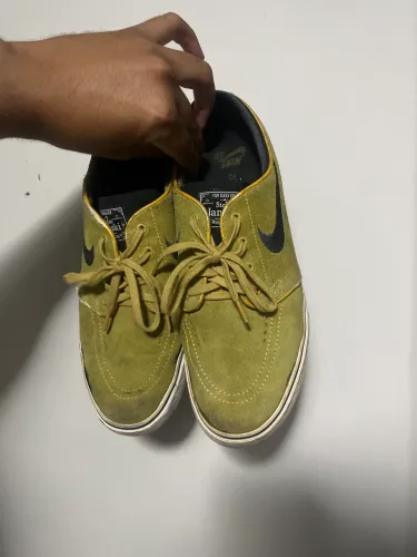 Nike Sb