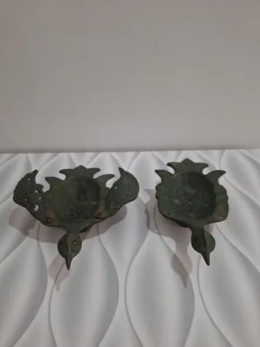 Decorativo 