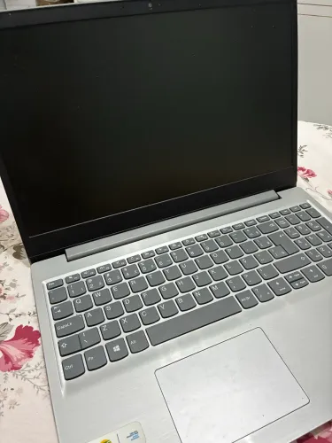 Carcaça Notebook LeNovo