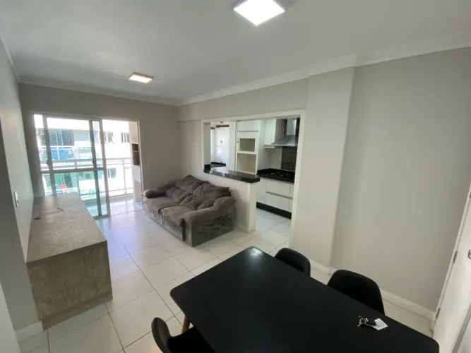 OPORTUNIDADE EM BALNEÁRIO CAMBORIÚ