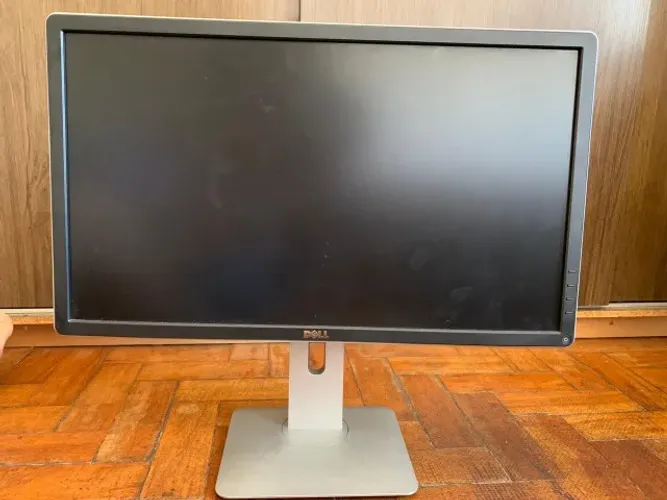 Monitor Dell P2414Hb
