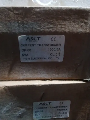 Equipamentos de Automação Predial e Energia - Lote Completo