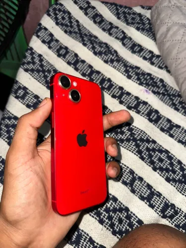 iPhone 14 128GB