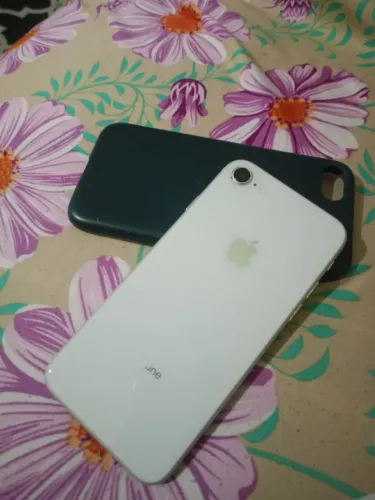 iPhone 8 64GB Leia a Descrição!!!