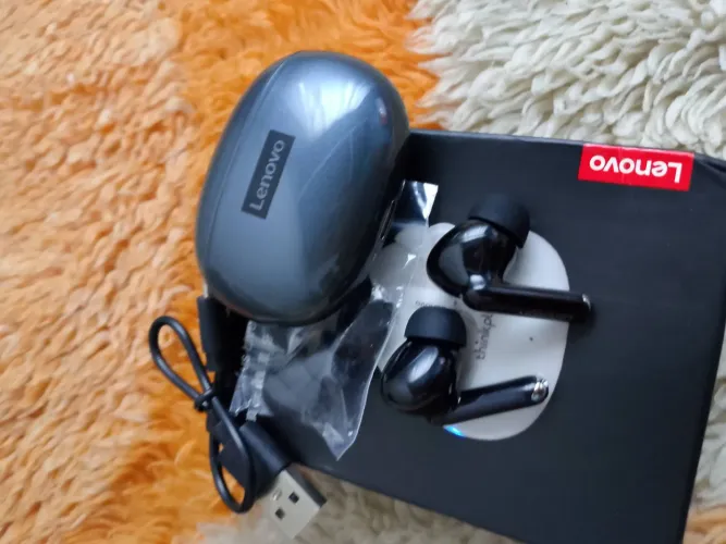 Lenovo Thinkplus Live Pods XT88