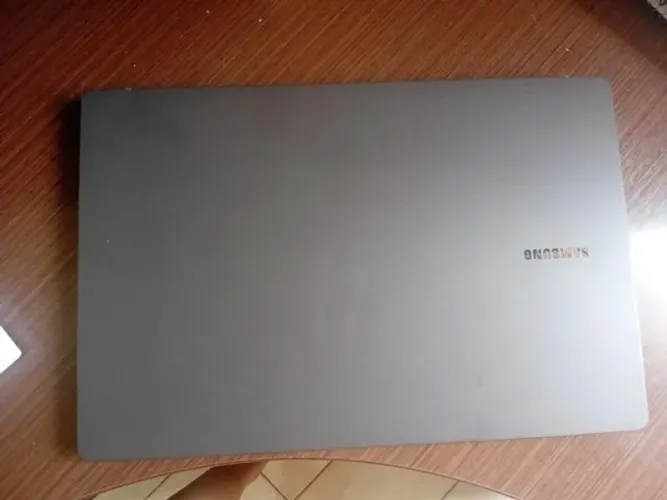 Samsung Book2 i3, 16GB RAM, NVme 256GB