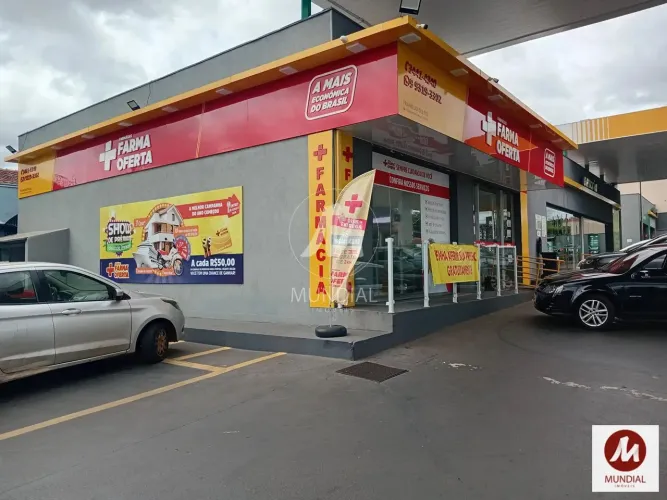 Empresa Montada/Ponto (empresa montada) , cozinha planejada