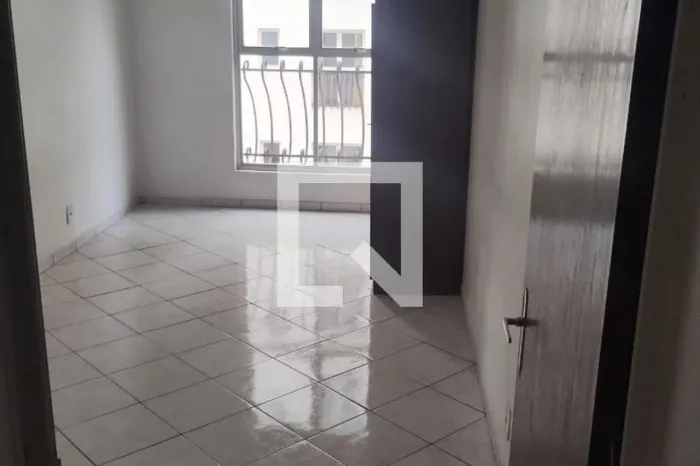 KITNET RESIDENTIAL em Campinas - São Paulo, Cambuí