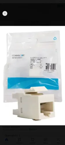 conscoop keystone
