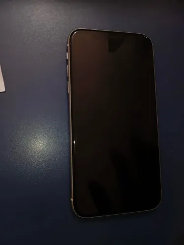 iPhone 11 64G