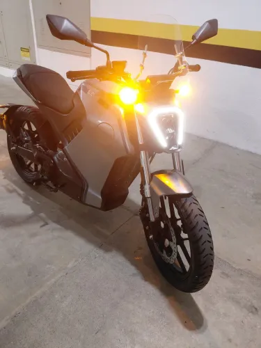 Vende-se 