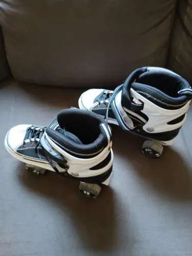 Patins