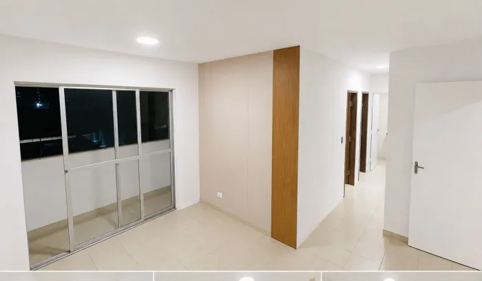 APARTAMENTO PARA ALUGAR - EXCELENTE LOCALIZAÇÃO EM JATIÚCA/MANGABEIRAS