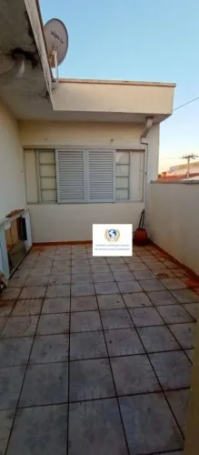 Casa com 4 dormitórios à venda, 626 m² por R$ 2.800.000,00 - Jardim Chapadão - Campinas/SP