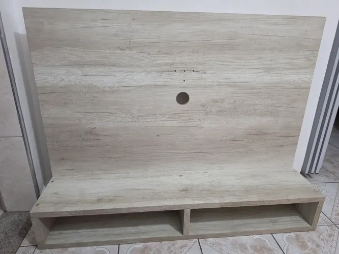 Vende se