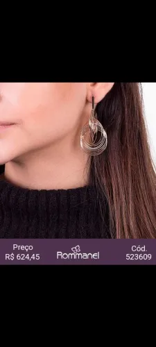 Brinco