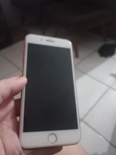 Iphone 7 Plus