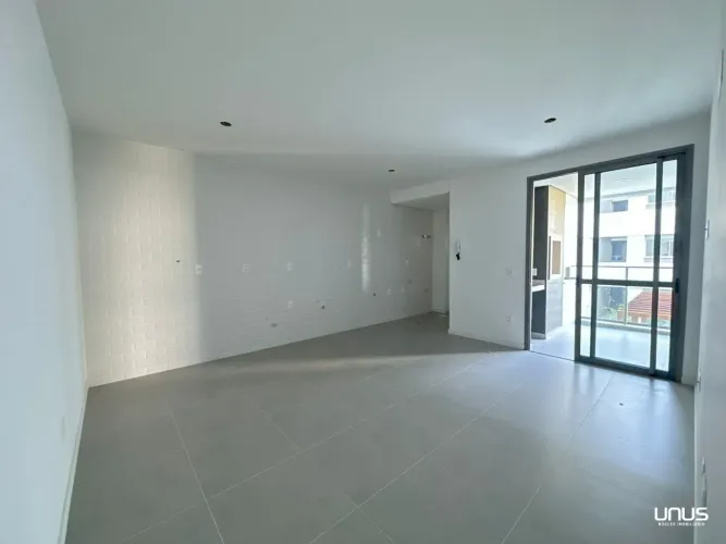 Apartamento | Venda | Cacupé