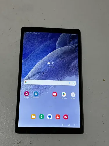 TABLET GALAXY TAB A7 LITE - ACEITO OFERTA
