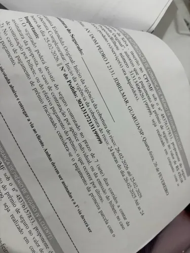 Ar condicionado de janela cônsul / garantia da loja de 3 anos