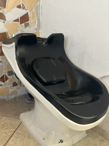 Vende-se lavatório