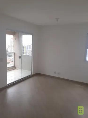 Apartamento - Padrão, Vila Eldízia - Santo André