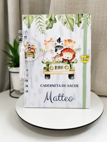 Para Bebê - Mamãe e momentos especiais