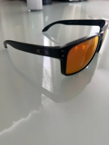 Óculos Oakley original