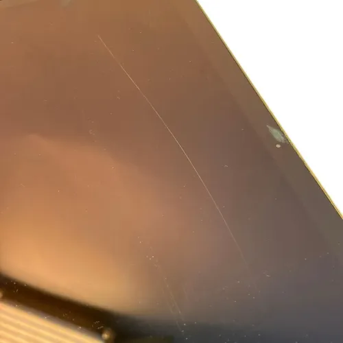 Vendo macbook usado