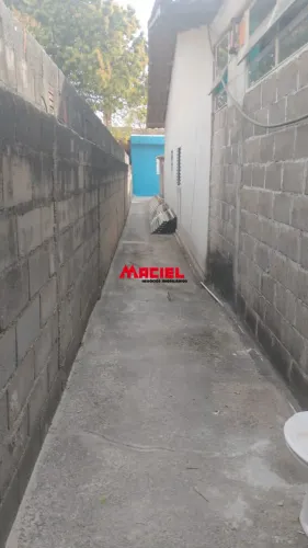 EXELENTE EDICULA NO BAIRRO JARDIM SANTA INES 1