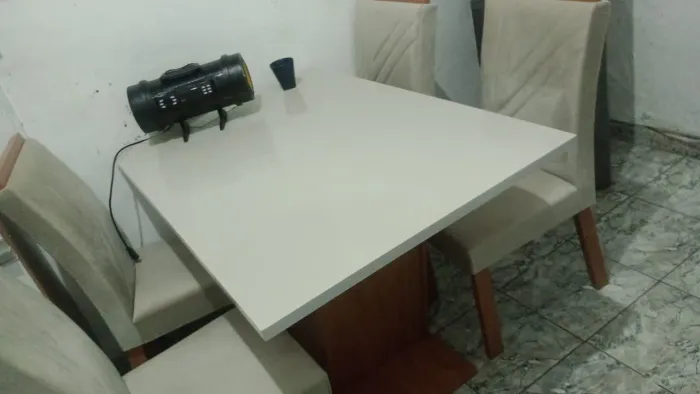 Vende se
