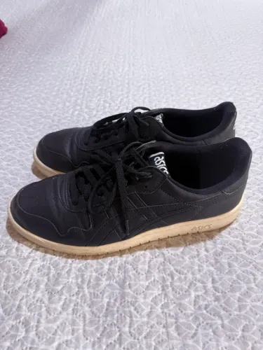 TÊNIS ASICS